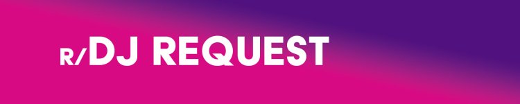 dj-request.jpg